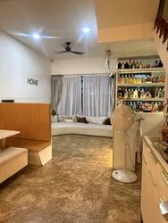 Poh Huat Road (D19), Terrace #589779511
